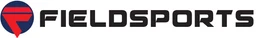 Fieldsports
