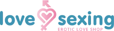 Lovesexing