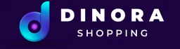 Dinora Shopping