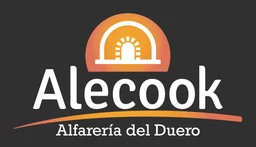 Alfarería Zamora