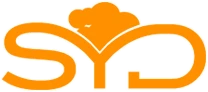 SYD Maquinaria