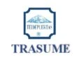 Trasume