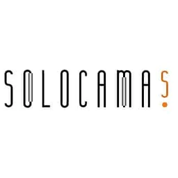 SoloCamas