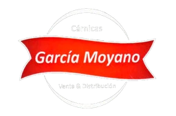 Cárnicas García Moyano