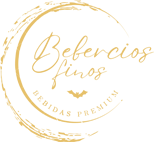 Bebercios