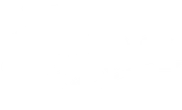 La Violeta Online