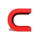 Canespa