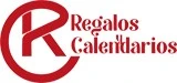 Regalos y Calendarios