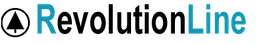 RevolutionLine