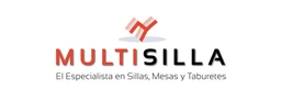 Multisilla
