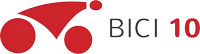 Bici10