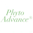 PhytoAdvance