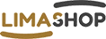 LimaShop