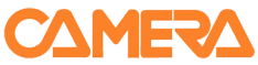 Camera.es