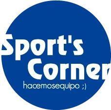 Sports Corner