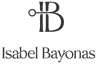 Isabel Bayonas