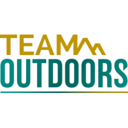 Team Outdoors