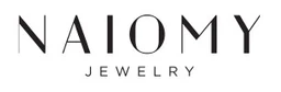 Naiomy Jewelry