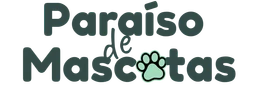 Paraíso de Mascotas