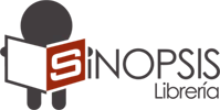 Librería Sinopsis