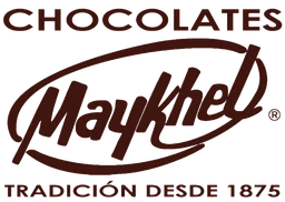 Chocolates Maykhel