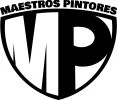 Maestros Pintores