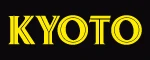 Kyoto Electrodomésticos
