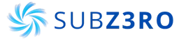 SUBZ3RO