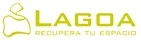 Lagoa