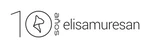 Elisa Muresan