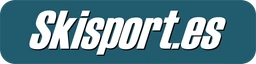 Skisport