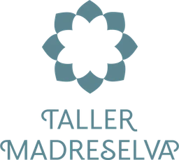 Taller Madreselva