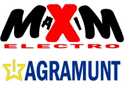 Electromaxim