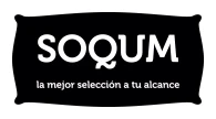 SOQUM