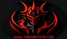 Todos Saint Seiya