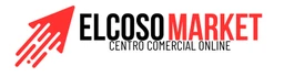 El Coso Market