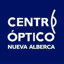 Centro Óptico Nueva Alberca