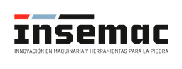 Insemactools