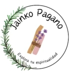 Jainko Pagano