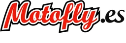 Motofly