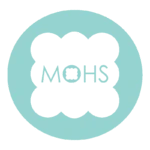 SOYMOHS