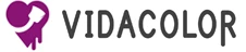 Vidacolor