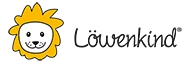 Löwenkind