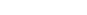 Kalowa