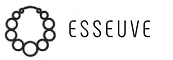 Esseuve