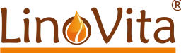 LinoVita
