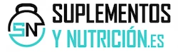 Suplementos y Nutrición