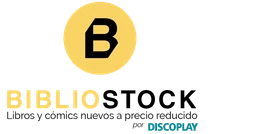 Bibliostock