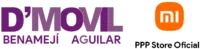D'Movil