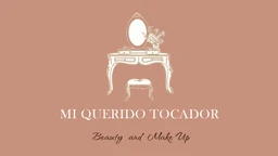 Mi Querido Tocador